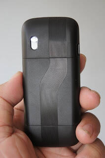 ALCATEL 0T-090 SINGLE GSM 99 Ribu