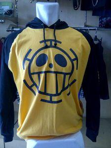 Gan ane mau tanya tentang toko sweater !