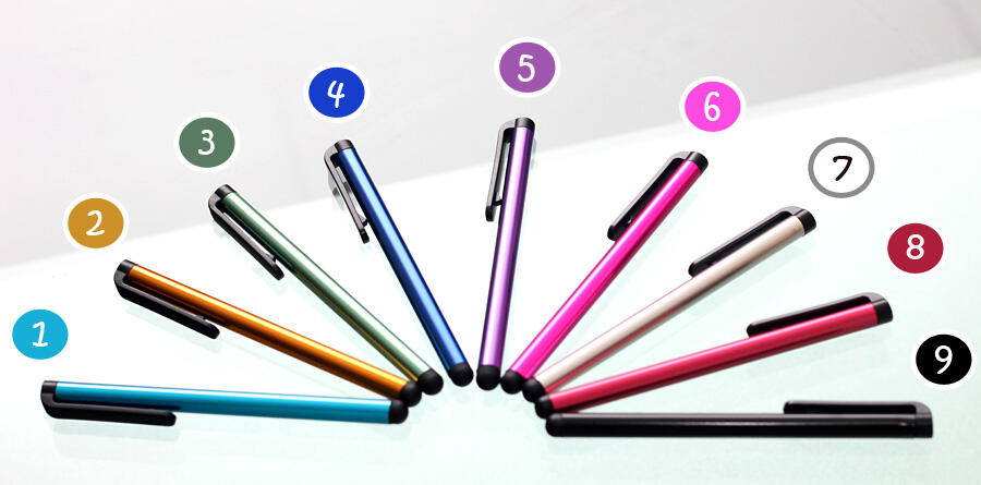 Aksesoris Samsung Galaxy S4 case , sgs 4 Silicon , Samsung I9500 bumper , S3 casing