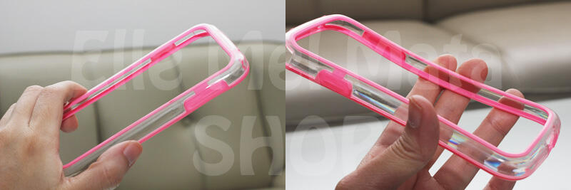 Aksesoris Samsung Galaxy S4 case , sgs 4 Silicon , Samsung I9500 bumper , S3 casing