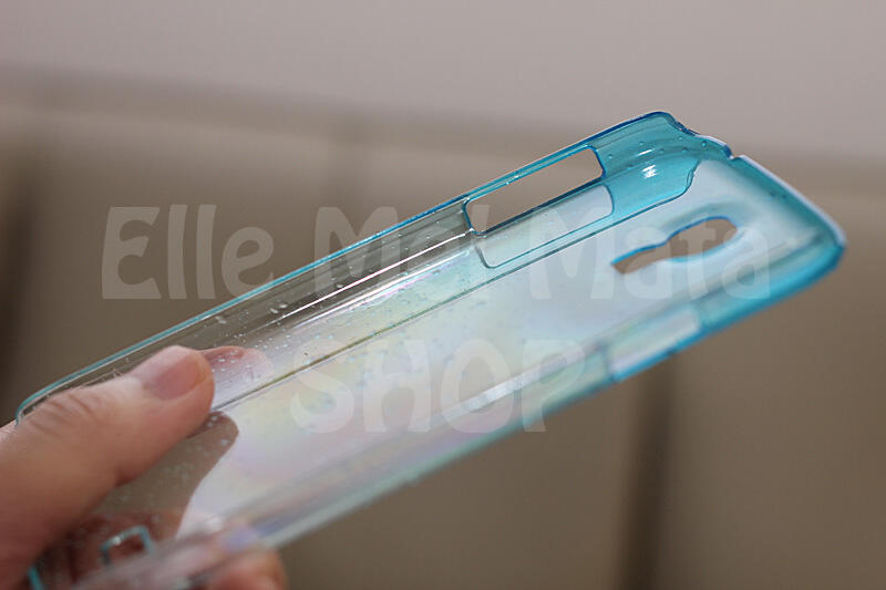 Aksesoris Samsung Galaxy S4 case , sgs 4 Silicon , Samsung I9500 bumper , S3 casing