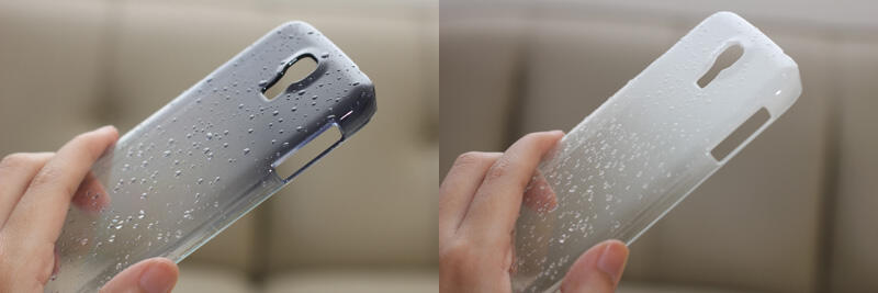 Aksesoris Samsung Galaxy S4 case , sgs 4 Silicon , Samsung I9500 bumper , S3 casing