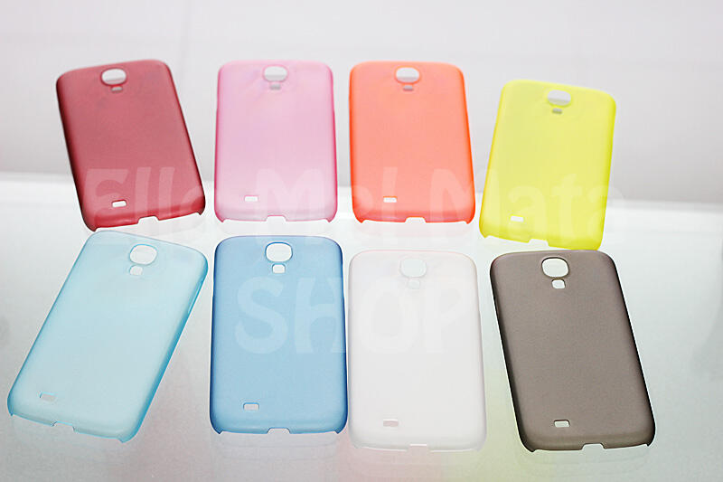 Aksesoris Samsung Galaxy S4 case , sgs 4 Silicon , Samsung I9500 bumper , S3 casing