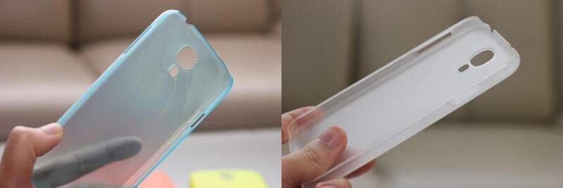Aksesoris Samsung Galaxy S4 case , sgs 4 Silicon , Samsung I9500 bumper , S3 casing