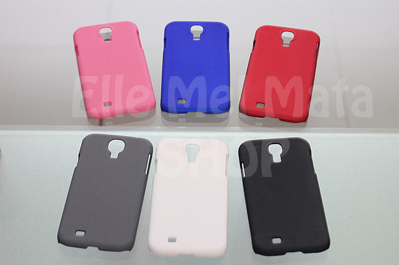 Aksesoris Samsung Galaxy S4 case , sgs 4 Silicon , Samsung I9500 bumper , S3 casing