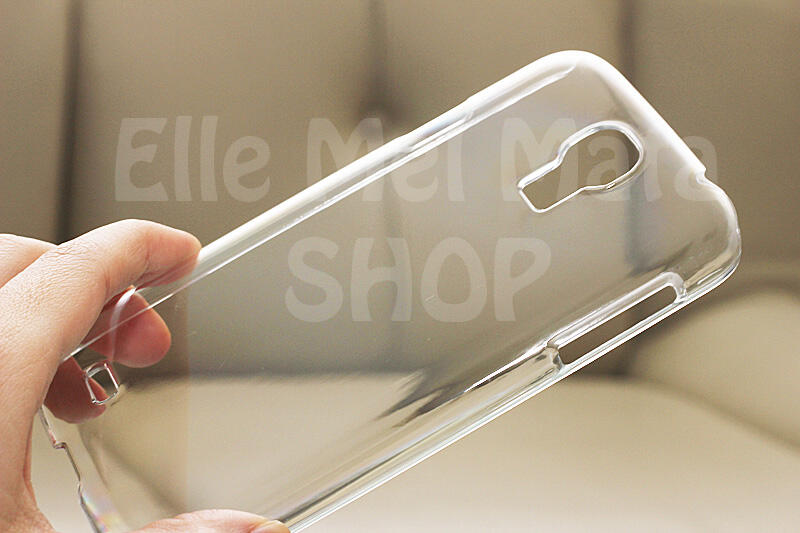 Aksesoris Samsung Galaxy S4 case , sgs 4 Silicon , Samsung I9500 bumper , S3 casing