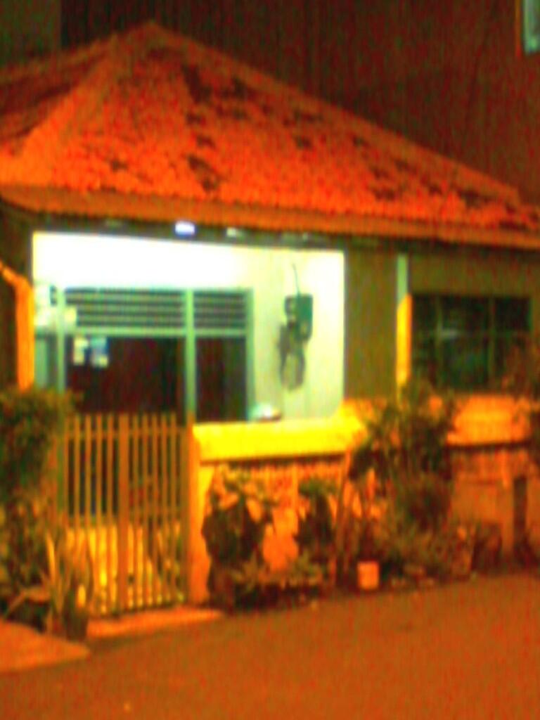 jual