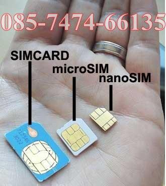 alat pemotong simcard/cutter micro sim/cutter nano sim/cutter simcard