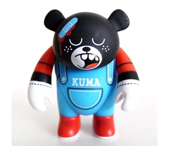 &#91;FOTO&#93; MAINAN KREATIF YANG MENAKJUBKAN