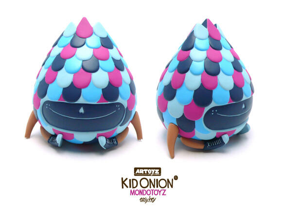 &#91;FOTO&#93; MAINAN KREATIF YANG MENAKJUBKAN