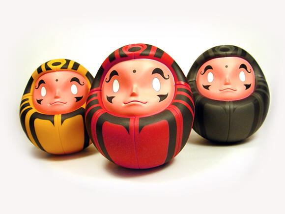 &#91;FOTO&#93; MAINAN KREATIF YANG MENAKJUBKAN