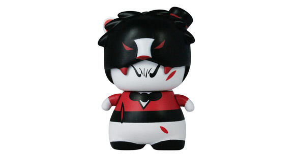 &#91;FOTO&#93; MAINAN KREATIF YANG MENAKJUBKAN