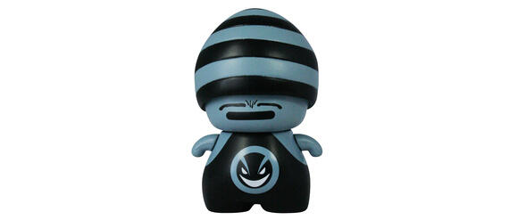 &#91;FOTO&#93; MAINAN KREATIF YANG MENAKJUBKAN