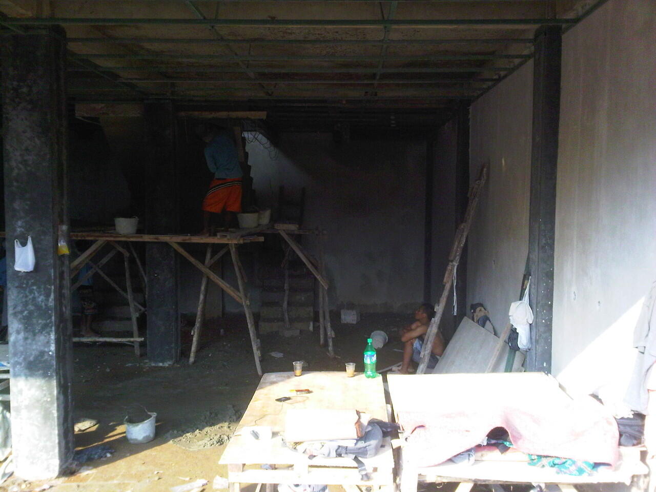 Ruko Dijual Griya@Bintaro ...