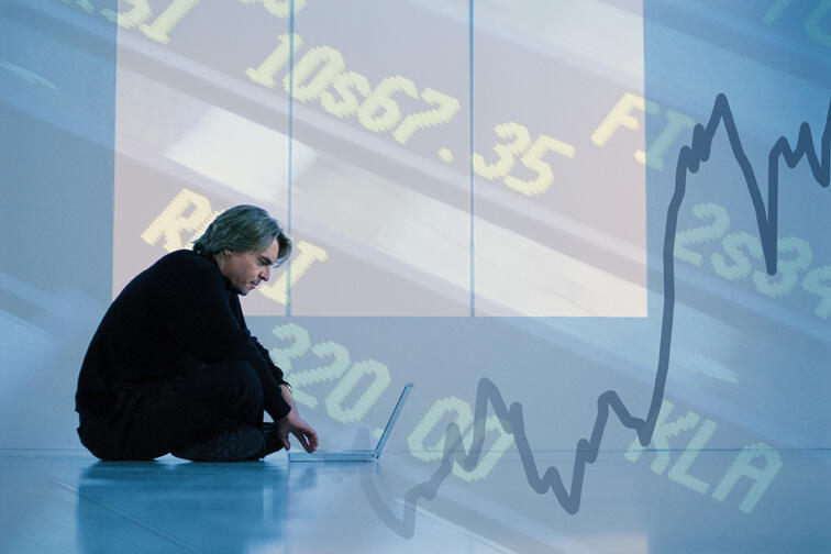 Investasi di FOREX dengan IB tercepat dan terpercaya dari USA