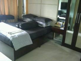 :: HOT SALE APARTEMEN LAVENDE ::