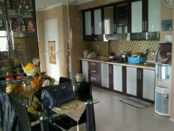 :: HOT SALE APARTEMEN LAVENDE ::