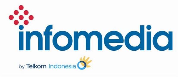 Lowongan Kerja Call Center Telkom