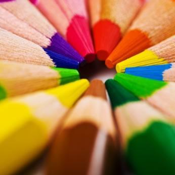 Asal Mula Sejarah Alat Tulis Pensil dan Penghapus