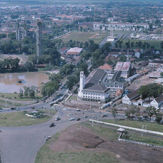 Yang Kata nya Orang Jakarta Masuk..Ente pada tau gak?