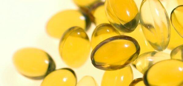 Ingin Sehatkan Jantung Mantan Perokok? Konsumsilah Vitamin E!