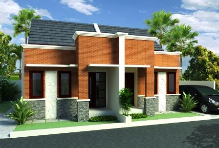 Get Rumah Minimalis Murah Di Bali Background