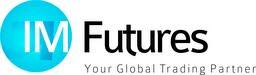 Lowongan Financial Consultant