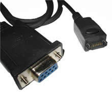 Jual Kabel Data Nokia 5110, 5120, 5130, 5160, 5170, 5180, 5185, 5185i, 5190, 6081 dll