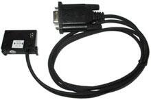 Jual Kabel Data Nokia 5110, 5120, 5130, 5160, 5170, 5180, 5185, 5185i, 5190, 6081 dll