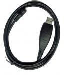 Jual Kabel Data Nokia 5110, 5120, 5130, 5160, 5170, 5180, 5185, 5185i, 5190, 6081 dll