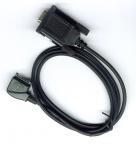 Jual Kabel Data Nokia 5110, 5120, 5130, 5160, 5170, 5180, 5185, 5185i, 5190, 6081 dll