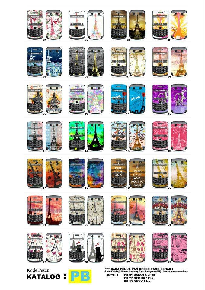 GARSKIN