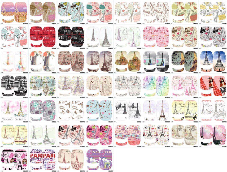 GARSKIN