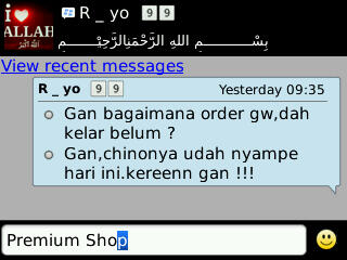 JUAL CELANA CHINO PREMIUM Rp 140.000 KUALITAS PRIMA