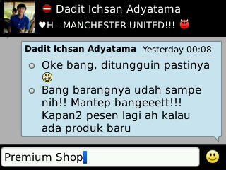 JUAL CELANA CHINO PREMIUM Rp 140.000 KUALITAS PRIMA