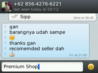 JUAL CELANA CHINO PREMIUM Rp 140.000 KUALITAS PRIMA
