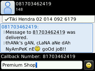 JUAL CELANA CHINO PREMIUM Rp 140.000 KUALITAS PRIMA