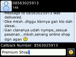 JUAL CELANA CHINO PREMIUM Rp 140.000 KUALITAS PRIMA
