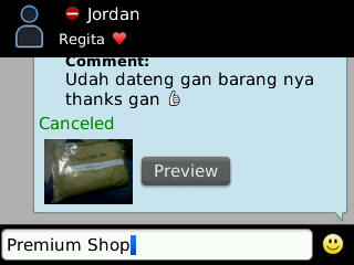 JUAL CELANA CHINO PREMIUM Rp 140.000 KUALITAS PRIMA
