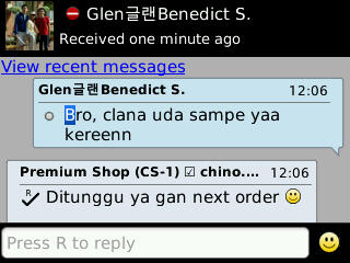 JUAL CELANA CHINO PREMIUM Rp 140.000 KUALITAS PRIMA