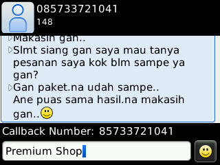 JUAL CELANA CHINO PREMIUM Rp 140.000 KUALITAS PRIMA
