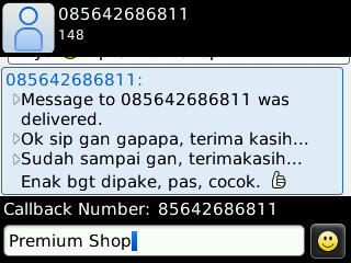 JUAL CELANA CHINO PREMIUM Rp 140.000 KUALITAS PRIMA