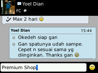 JUAL CELANA CHINO PREMIUM Rp 140.000 KUALITAS PRIMA