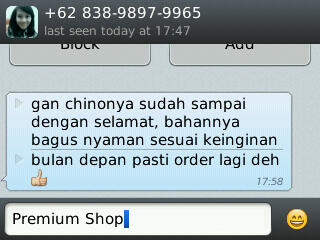 JUAL CELANA CHINO PREMIUM Rp 140.000 KUALITAS PRIMA