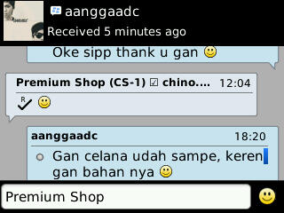 JUAL CELANA CHINO PREMIUM Rp 140.000 KUALITAS PRIMA