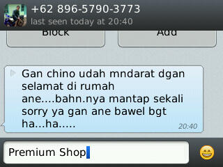JUAL CELANA CHINO PREMIUM Rp 140.000 KUALITAS PRIMA