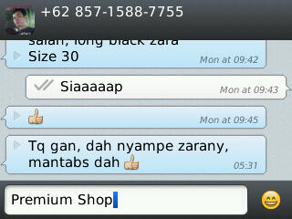 JUAL CELANA CHINO PREMIUM Rp 140.000 KUALITAS PRIMA