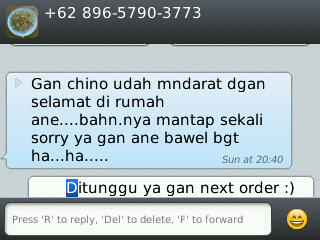 JUAL CELANA CHINO PREMIUM Rp 140.000 KUALITAS PRIMA