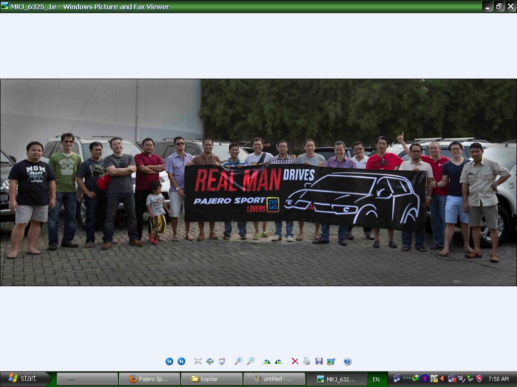 kaskus-image