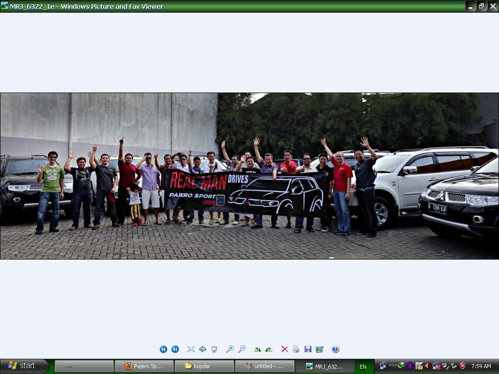 kaskus-image
